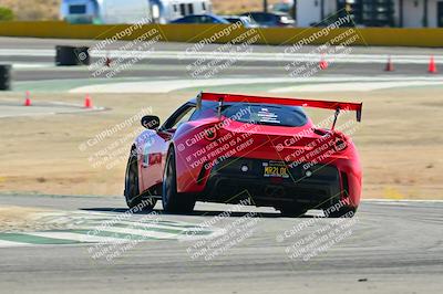 media/Nov-02-2025-Speed Ventures (Sun) [[c948a89870]]/Black/Session 2/